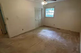 5313 Cypress Ln, Raleigh, NC 27609 - Photo 14