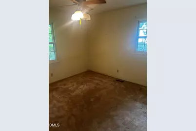 5313 Cypress Lane, Raleigh, NC 27609 - Photo 16
