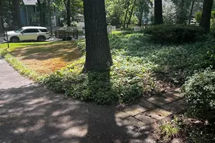 5313 Cypress Ln, Raleigh, NC 27609 - Photo 42