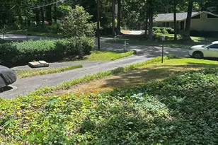 5313 Cypress Ln, Raleigh, NC 27609 - Photo 40