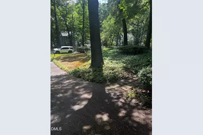 5313 Cypress Lane, Raleigh, NC 27609 - Photo 38