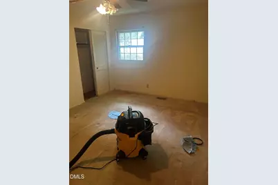5313 Cypress Lane, Raleigh, NC 27609 - Photo 12