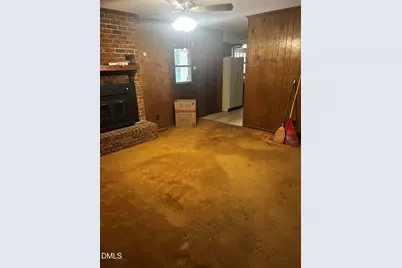 5313 Cypress Lane, Raleigh, NC 27609 - Photo 10