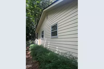 5313 Cypress Lane, Raleigh, NC 27609 - Photo 28