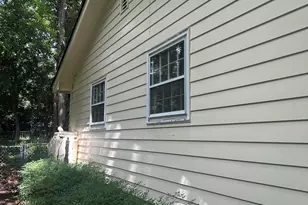5313 Cypress Ln, Raleigh, NC 27609 - Photo 28