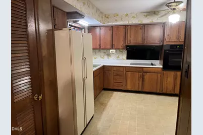 5313 Cypress Lane, Raleigh, NC 27609 - Photo 8