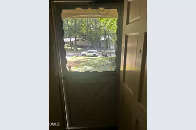 5313 Cypress Lane, Raleigh, NC 27609 - Photo 8