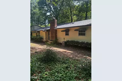 5313 Cypress Lane, Raleigh, NC 27609 - Photo 24