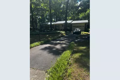 5313 Cypress Lane, Raleigh, NC 27609 - Photo 2
