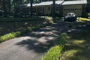 5313 Cypress Ln, Raleigh, NC 27609 - Photo 2