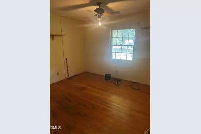5313 Cypress Lane, Raleigh, NC 27609 - Photo 14