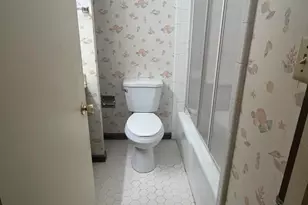 5313 Cypress Ln, Raleigh, NC 27609 - Photo 22