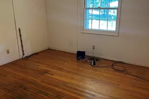 5313 Cypress Ln, Raleigh, NC 27609 - Photo 18