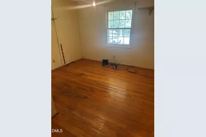 5313 Cypress Lane, Raleigh, NC 27609 - Photo 16