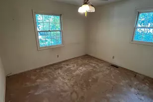 5313 Cypress Ln, Raleigh, NC 27609 - Photo 16