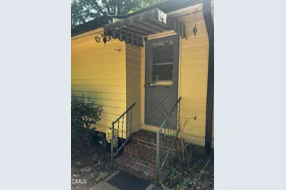 5313 Cypress Lane, Raleigh, NC 27609 - Photo 26