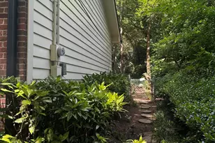 5313 Cypress Ln, Raleigh, NC 27609 - Photo 34