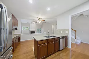 5027 Isabella Cannon Dr, Raleigh, NC 27612 - Photo 14