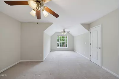 5027 Isabella Cannon Drive, Raleigh, NC 27612 - Photo 28