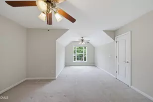 5027 Isabella Cannon Dr, Raleigh, NC 27612 - Photo 28