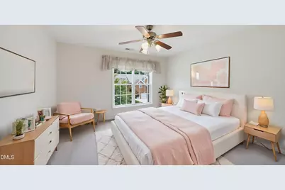 5027 Isabella Cannon Drive, Raleigh, NC 27612 - Photo 10