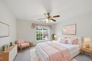 5027 Isabella Cannon Dr, Raleigh, NC 27612 - Photo 10