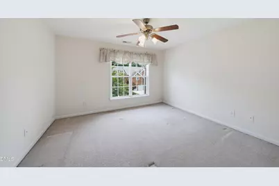 5027 Isabella Cannon Drive, Raleigh, NC 27612 - Photo 26