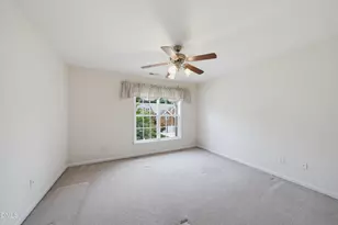 5027 Isabella Cannon Dr, Raleigh, NC 27612 - Photo 26