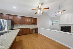 5027 Isabella Cannon Dr, Raleigh, NC 27612 - Photo 16