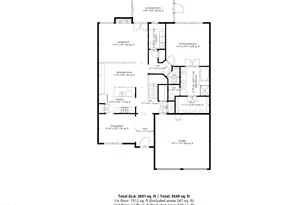5027 Isabella Cannon Dr, Raleigh, NC 27612 - Photo 32
