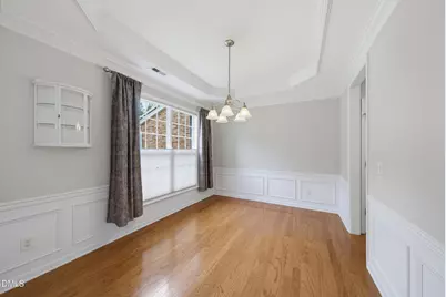 5027 Isabella Cannon Drive, Raleigh, NC 27612 - Photo 12