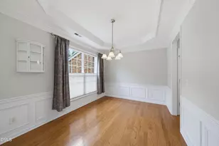 5027 Isabella Cannon Dr, Raleigh, NC 27612 - Photo 12