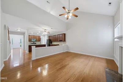 5027 Isabella Cannon Drive, Raleigh, NC 27612 - Photo 18