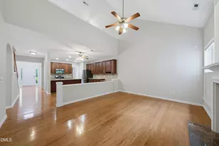 5027 Isabella Cannon Dr, Raleigh, NC 27612 - Photo 18