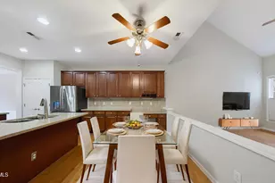 5027 Isabella Cannon Dr, Raleigh, NC 27612 - Photo 4