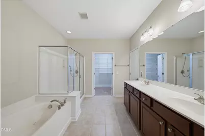 5027 Isabella Cannon Drive, Raleigh, NC 27612 - Photo 20