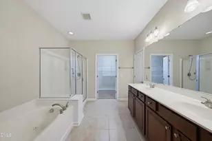 5027 Isabella Cannon Dr, Raleigh, NC 27612 - Photo 20