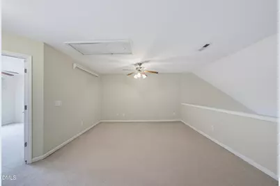 5027 Isabella Cannon Drive, Raleigh, NC 27612 - Photo 24