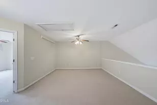5027 Isabella Cannon Dr, Raleigh, NC 27612 - Photo 24