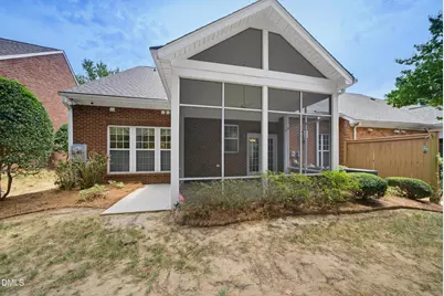 5027 Isabella Cannon Drive, Raleigh, NC 27612 - Photo 30