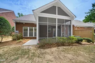 5027 Isabella Cannon Dr, Raleigh, NC 27612 - Photo 30