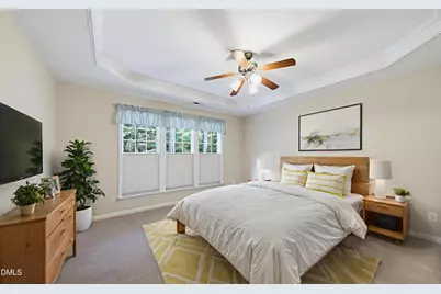 5027 Isabella Cannon Drive, Raleigh, NC 27612 - Photo 6