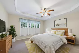 5027 Isabella Cannon Dr, Raleigh, NC 27612 - Photo 6