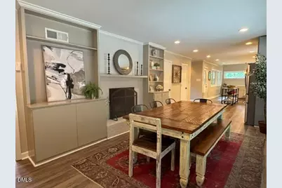 1508 Sycamore Street, Durham, NC 27707 - Photo 10
