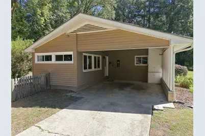1508 Sycamore Street, Durham, NC 27707 - Photo 56