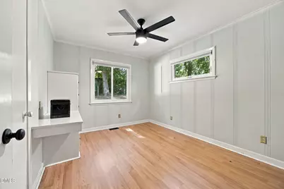 1508 Sycamore Street, Durham, NC 27707 - Photo 20