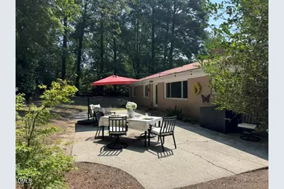 1508 Sycamore Street, Durham, NC 27707 - Photo 46