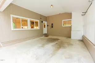 1508 Sycamore St, Durham, NC 27707 - Photo 40