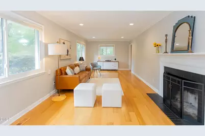 1508 Sycamore Street, Durham, NC 27707 - Photo 12