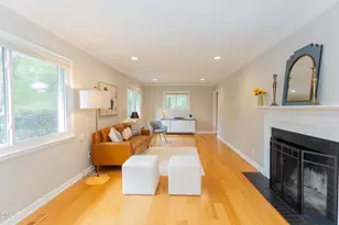 1508 Sycamore St, Durham, NC 27707 - Photo 12